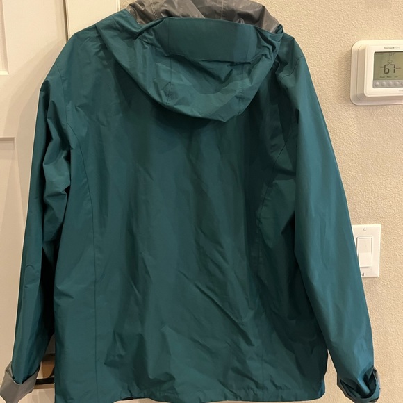 Rei jacket - Picture 2 of 3